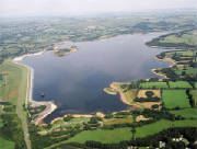 Carsington Water