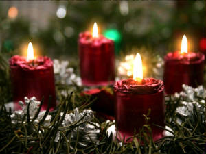 Christmas_Candles2.jpg
