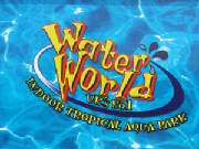 Water World