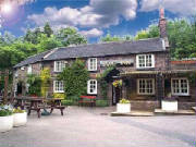 The Boat Inn