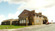 The Cat & Fiddle