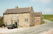 Mermaid Inn