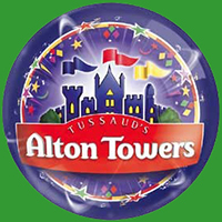 Alton Towers