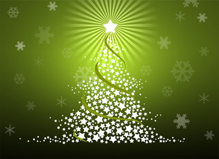 Green_Christmas_Tree.jpg