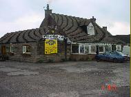 Winking Man Pub